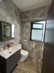 Blk 365C Hougang Meadow (Hougang), HDB 4 Rooms #623255451